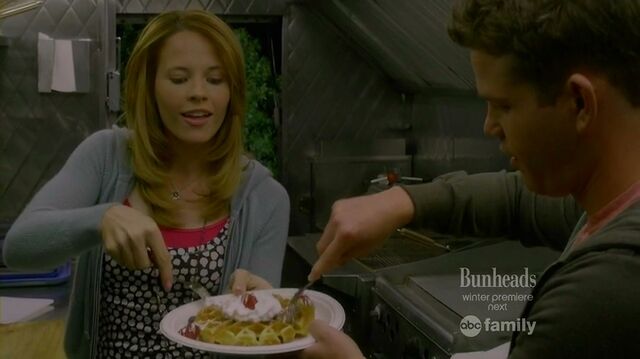 File:2x01.3.jpg