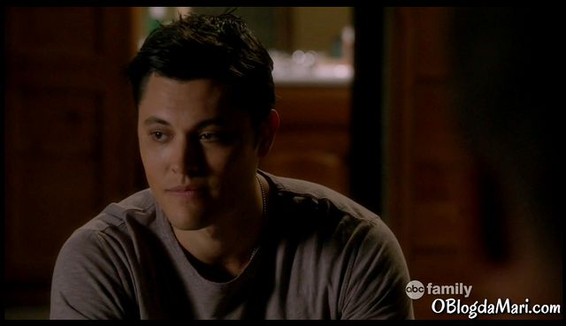 File:Switched-at-Birth-2X19-41.png