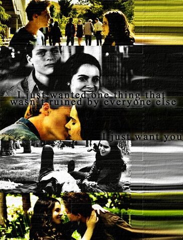 File:Tumblr lqcfcqCGCS1qlxlqro1 500.png.jpg