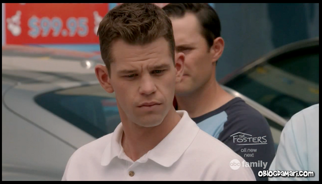 File:Switched-at-Birth-2X12-2.png
