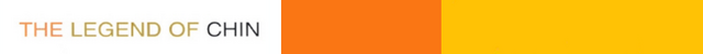 File:TLOC.png