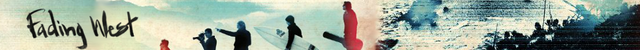 File:FW.png