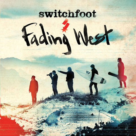File:Fading West.jpg