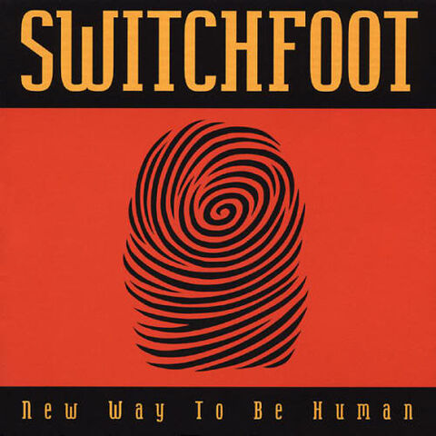 File:New Way to Be Human.jpg
