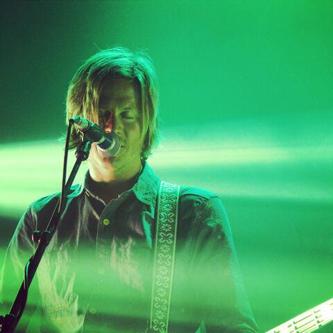 File:Tim Foreman.jpg