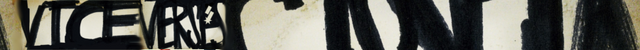 File:VV.png