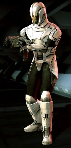 File:Sithtrooper2.jpg