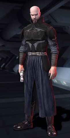 File:DarthBandon.jpg
