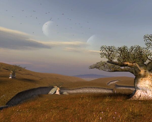 File:Dantooine-Landschaft1.jpg