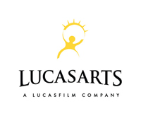 LucasArts