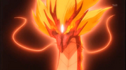 LDragoDestroy