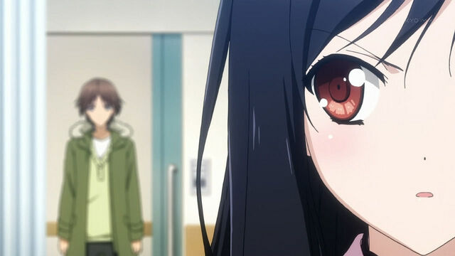Plik:Kuroyukihime8.jpg