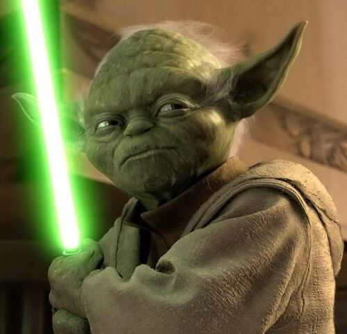 Plik:Yoda1.jpg
