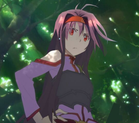 Plik:Asuna-asuna-yuuki-31720344-811-720.jpg