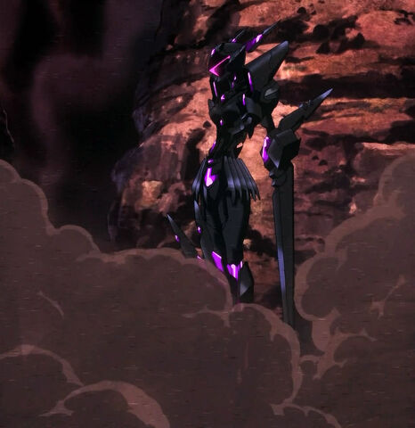 Plik:Accel World - 09 - Large 20.jpg