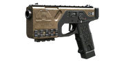 Enigma30