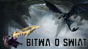Bitwa o świat logo.jpg