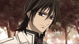 Kaname-kuran-14773269f2.jpg