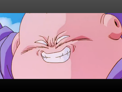 DebilFejs.png