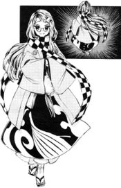 FS Mamizou.jpg