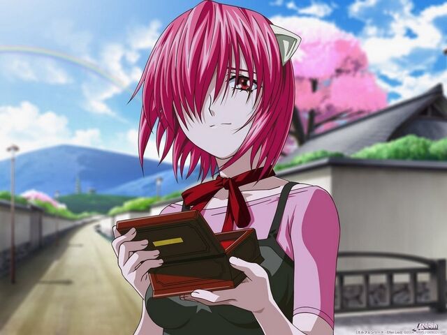 Plik:Lucy-and-the-Lilium-box-elfen-lied-1072462 1024 768.jpg