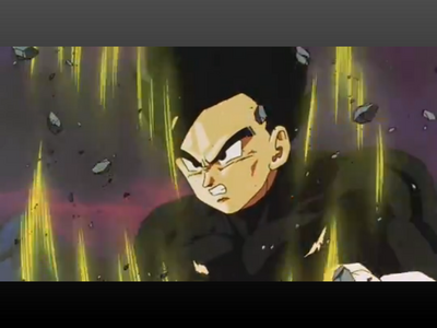 Kirito1.png