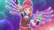 SeiraYurika
