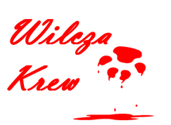 LogoWK