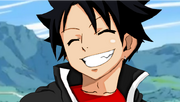 Ake.png