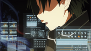 Kirito używający ID Heathclifa.png
