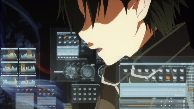 Plik:Kirito używający ID Heathclifa.png
