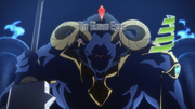 Ep8e.png