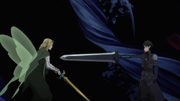 Kirito rzuca wyzwanie Sugou.png