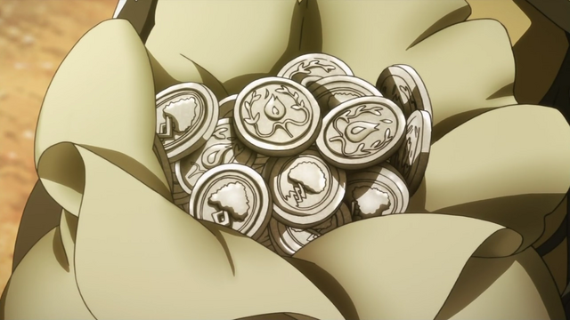 Plik:Yurudo.png