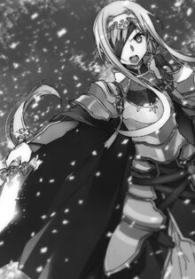 Vol 14 - 113