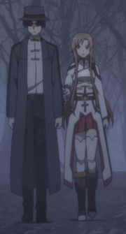 Ep6b.png