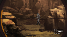 Shishigane