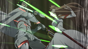 Ep10d.png