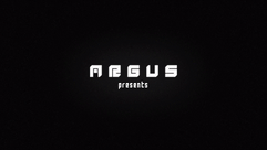 Argus.png
