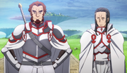 Ep10b.png