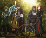 Ep4a.png