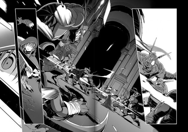 Fichier:SAO Progressive 001 Extrait 3.jpg