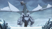 Ep7e.png