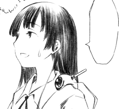 Sao me 39.png