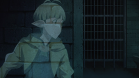 Hollow Body.png