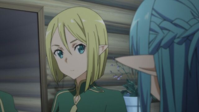 Fichier:Asuna-Sylve.jpg