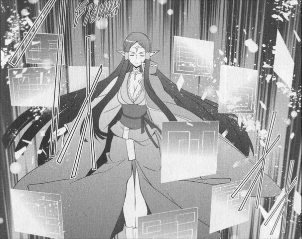 Fichier:SAO Fairy Dance 02 Extrait 2.jpg