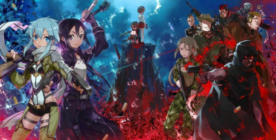 GGO.png