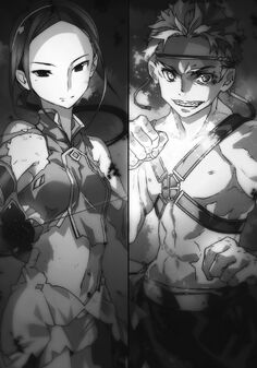 Sword Art Online Vol 16 - b007.jpeg