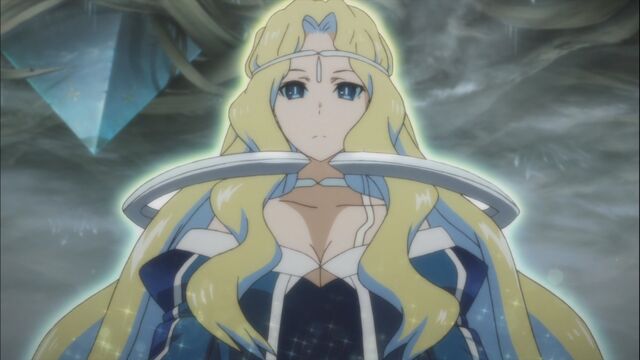 Fichier:Sword Art Online II épisode 15.jpg